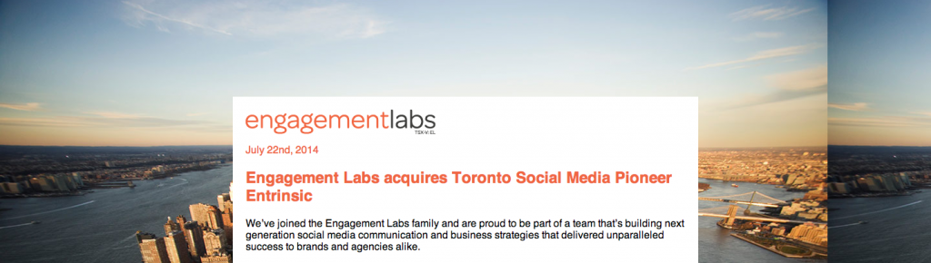 Screen Shot 2014-07-22 at 4.26.02 PM