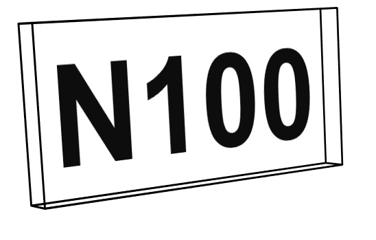 Screen Shot 2014-07-23 at 10.20.25 AM | BetaKit Screen Shot 2014-07-23 at 10.20.25 AM