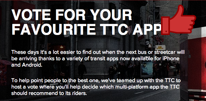 Screen Shot 2014-07-23 at 2.09.37 PM | BetaKit Screen Shot 2014-07-23 at 2.09.37 PM