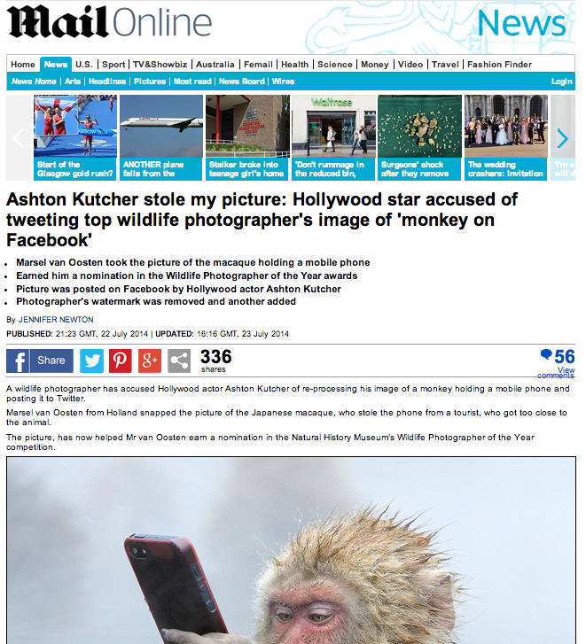 Screen Shot 2014-07-24 at 10.38.28 AM | BetaKit Screen Shot 2014-07-24 at 10.38.28 AM