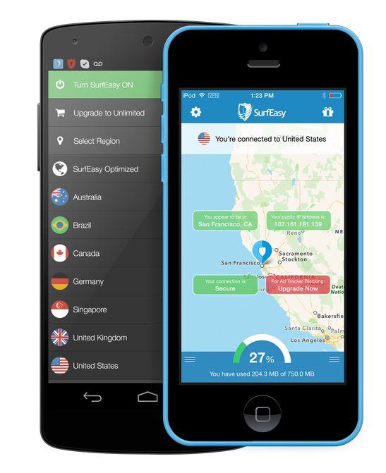 Screen Shot 2014-07-29 at 1.53.40 PM | BetaKit Screen Shot 2014-07-29 at 1.53.40 PM