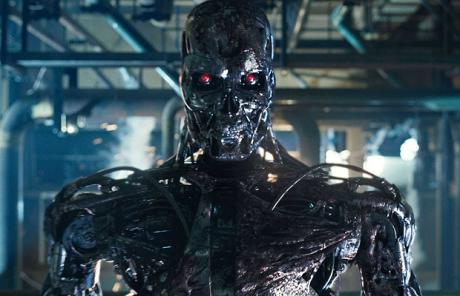 Terminator-salvati_1403870c