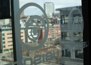 UbisoftQuebec_4509_618x445