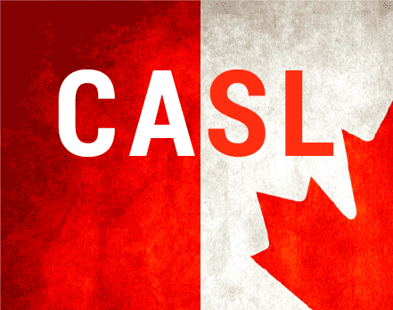casl