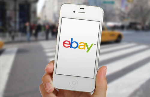 ebay-logo-04