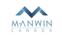 manwin | BetaKit manwin