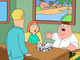 peter | BetaKit peter