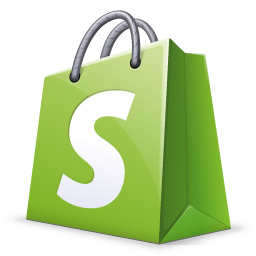 shopify-expert-web-designer