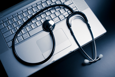 stethescope_laptop_2