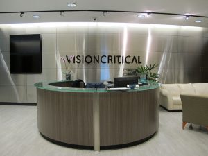 vc-new-reception-800x600