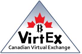 virtex