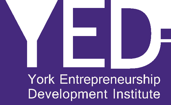 yedi