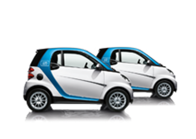 Ford Redding Car Dealers Ford Redding Car Dealers