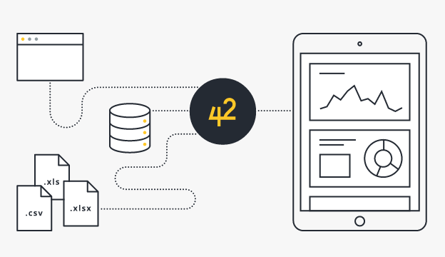 Screen Shot 2014-08-11 at 10.51.32 AM | BetaKit Screen Shot 2014-08-11 at 10.51.32 AM