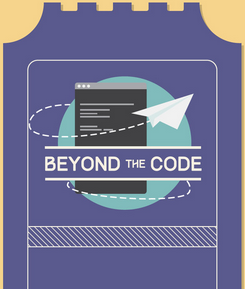 Screen Shot 2014-08-11 at 12.59.12 PM | BetaKit Screen Shot 2014-08-11 at 12.59.12 PM