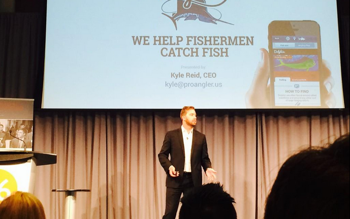 Screen Shot 2014-08-13 at 3.59.24 PM | BetaKit Screen Shot 2014-08-13 at 3.59.24 PM