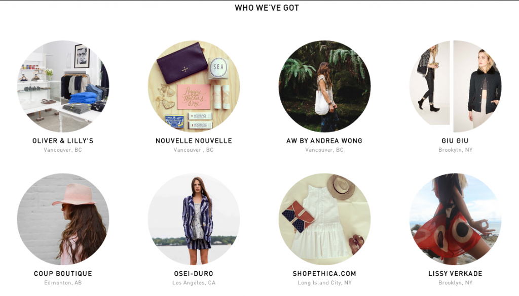 Screen Shot 2014-08-15 at 10.32.42 AM