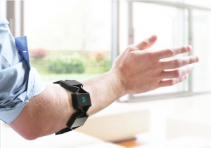 Screen Shot 2014-08-18 at 1.16.27 PM | BetaKit Screen Shot 2014-08-18 at 1.16.27 PM