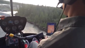 Screen Shot 2014-08-21 at 7.02.43 PM | BetaKit Screen Shot 2014-08-21 at 7.02.43 PM