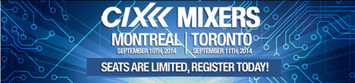 Screen Shot 2014-08-27 at 2.46.09 PM | BetaKit Screen Shot 2014-08-27 at 2.46.09 PM