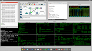 Screen Shot 2014-08-27 at 9.44.32 AM | BetaKit Screen Shot 2014-08-27 at 9.44.32 AM