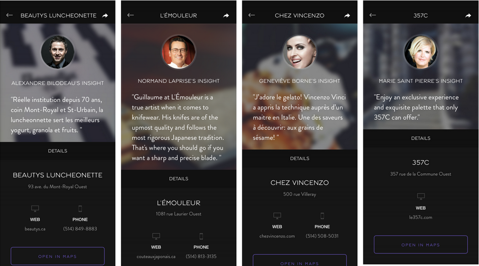 Screen Shot 2014-08-28 at 3.33.32 PM | BetaKit Screen Shot 2014-08-28 at 3.33.32 PM