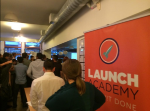 Screen Shot 2014-08-29 at 10.13.29 AM