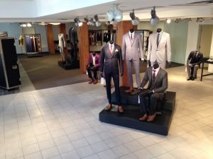 TO Showroom Models 2