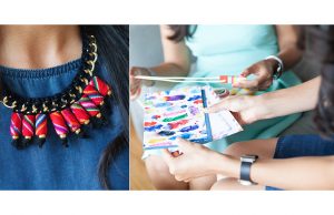 TheEverygirl_BRIKA_7