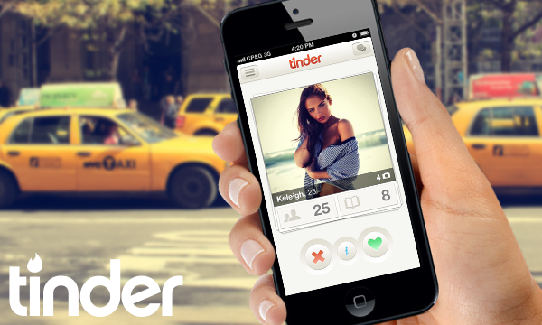 Tinder600