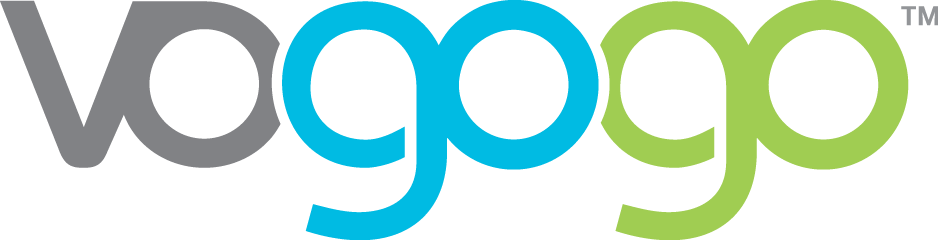 VogogoLogo | BetaKit VogogoLogo