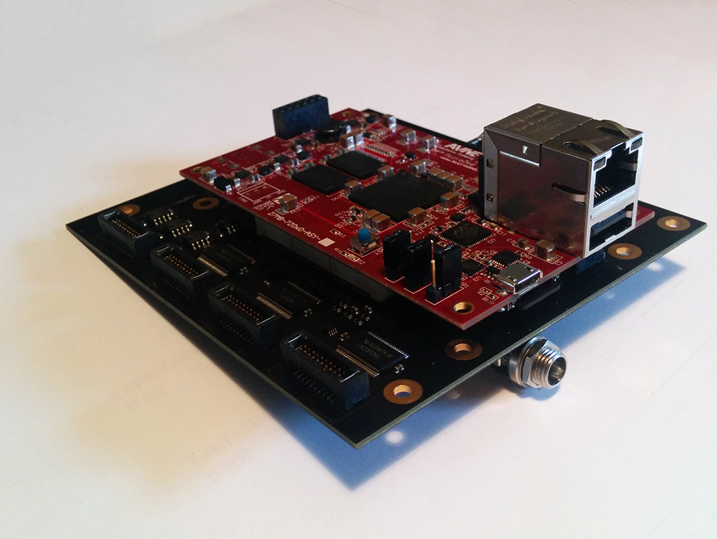 board5 | BetaKit board5