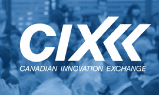 cix-general-550x330