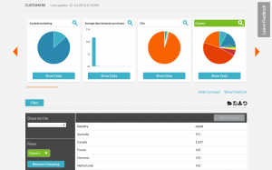 explore | BetaKit explore
