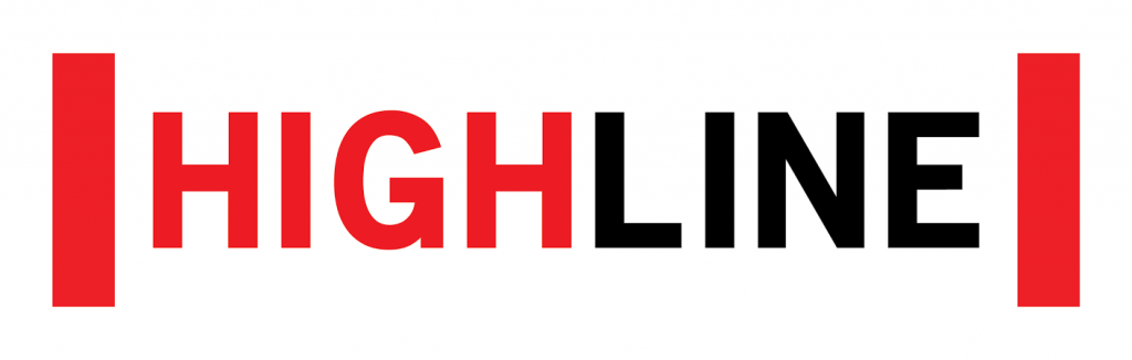 highline | BetaKit highline