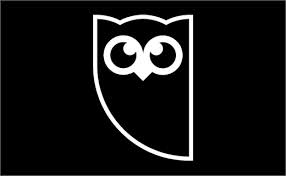 hoot