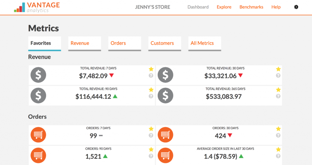 main screen | BetaKit main screen