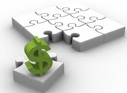 money