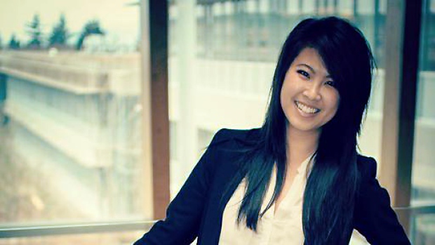 ovey-yeung | BetaKit ovey-yeung