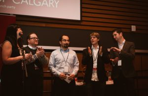 FoundingSC2 | BetaKit FoundingSC2