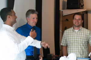 IMG_3556_cut | BetaKit IMG_3556_cut