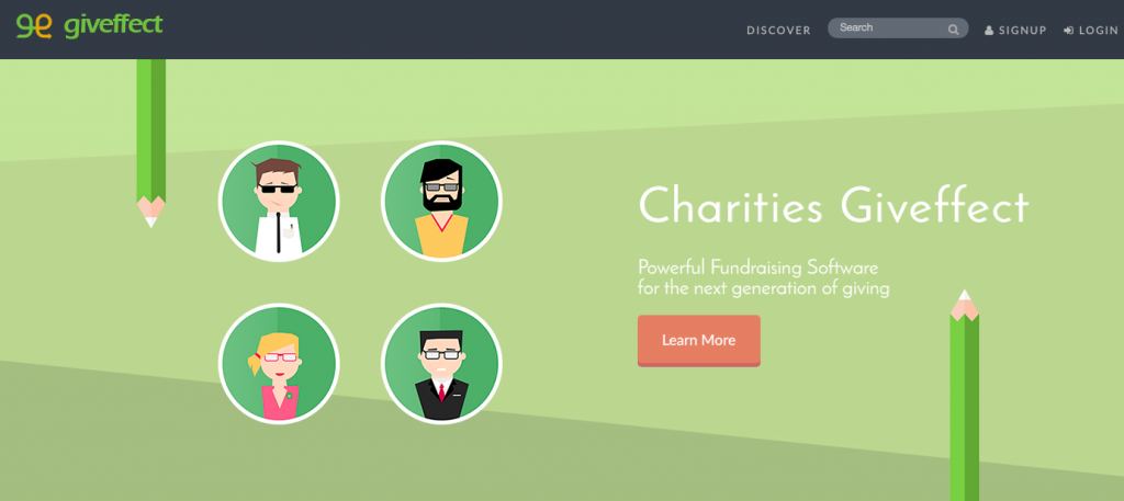 Screen Shot 2014-08-21 at 2.54.59 PM