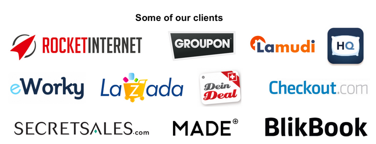 Screen Shot 2014-09-02 at 11.23.44 AM | BetaKit Screen Shot 2014-09-02 at 11.23.44 AM