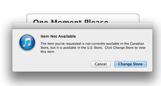 Screen Shot 2014-09-03 at 2.45.33 PM | BetaKit Screen Shot 2014-09-03 at 2.45.33 PM