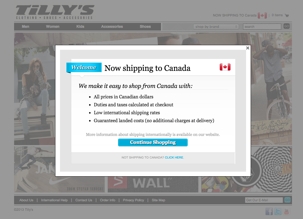 Screen Shot 2014-09-09 at 11.30.44 am