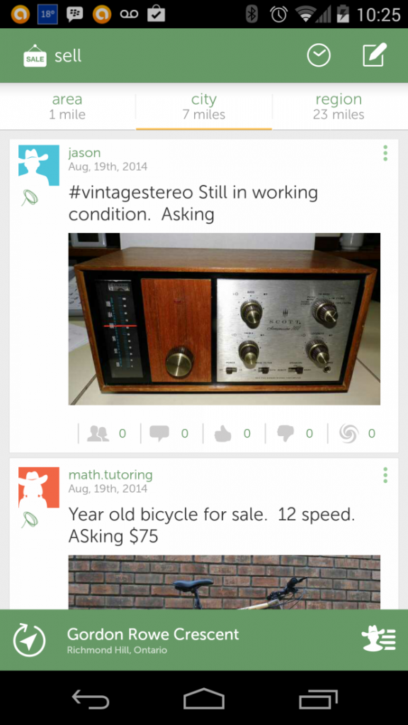 d1quriica4mmeht7ruho