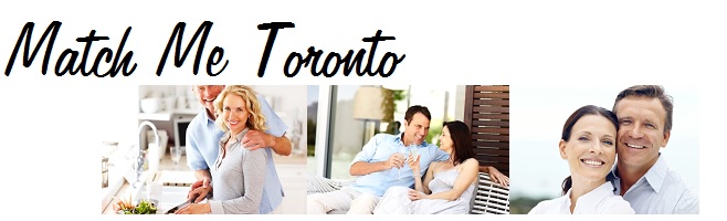 matchme | BetaKit matchme