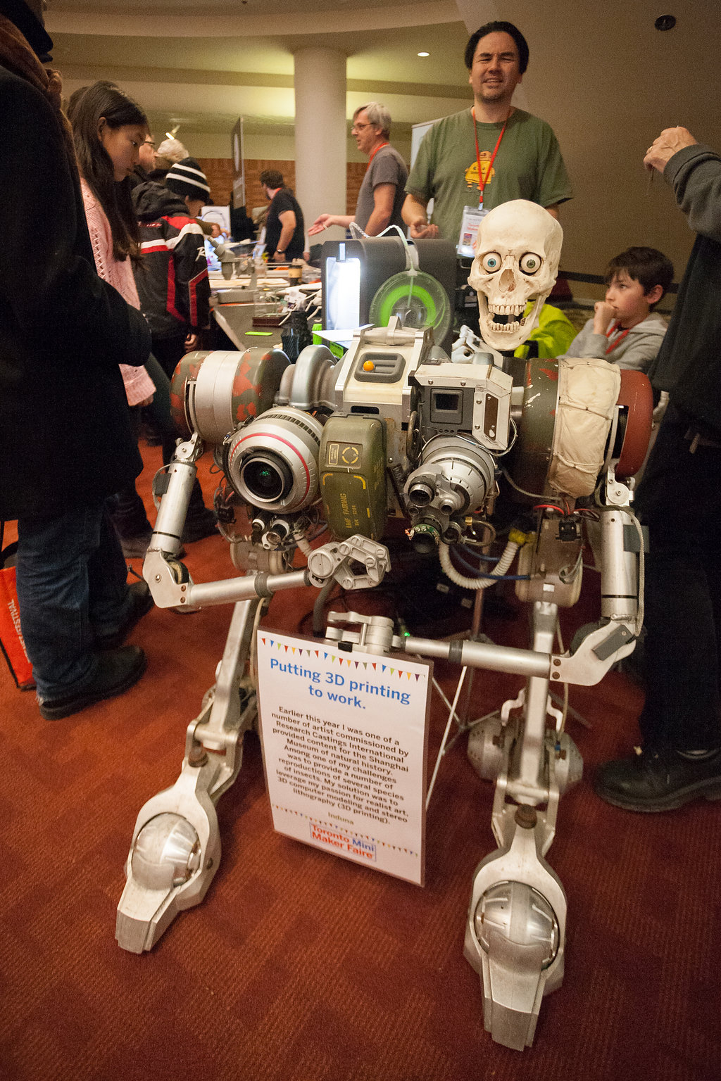 14-11-22-5D-7152_8x12