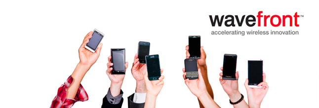 16fcea6 | BetaKit 16fcea6