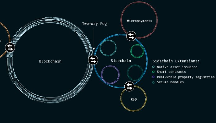 373ef84 | BetaKit 373ef84